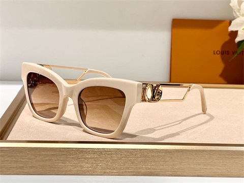 LV sunglass-619